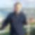 Profilbild von Udo Benseler