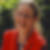 Profilbild von Beate Tchoulakian