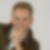 Profilbild von Jochen Strunck