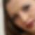 Profilbild von Romana Reiff