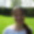 Profilbild von Sabine Heimerl