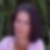 Profilbild von Michaela Wittig