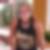 Profilbild von Sabine Decker