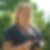 Profilbild von Beatrice Kraus