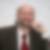 Profilbild von Peter Schneider