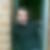 Profilbild von Osman Tas