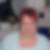 Profilbild von Eva Mohaupt