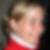 Profilbild von Katrin Haupt