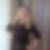 Profilbild von Michaela Kopp