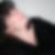 Profilbild von Sabine Meya