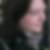 Profilbild von Sabine Kasberger 