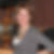 Profilbild von Ruth Bischler