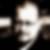 Profilbild von Jan Garbe