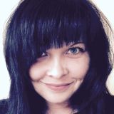 Profilfoto von Jana Fröde