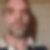 Profilbild von Maik Neumann
