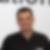 Profilbild von Michael Schiffer 
