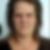 Profilbild von Gisela Frings