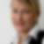 Profilbild von Steffi Simon