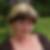 Profilbild von Sandy Meyer