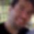 Profilbild von Ralf Köther