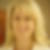 Profilbild von Thordis Muth
