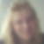 Profilbild von Ilka Strohalm
