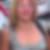 Profilbild von Sandra Heydecke