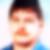 Profilbild von Frank Lorenz