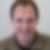 Profilbild von Ralf Hörnemann