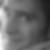 Profilbild von Axel Pörschke