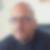 Profilbild von Christian Hänsch