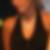 Profilbild von Nadine Murrach