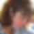 Profilbild von Stephanie Schmidt