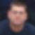 Profilbild von Kai Kömmling
