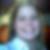 Profilbild von Jennifer Goldenbogen