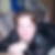 Profilbild von Jessica Baik