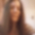 Profilbild von Nicole Rodriguez