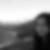Profilbild von Sarah Plank