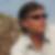 Profilbild von Volker Wilmes