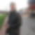 Profilbild von Arist Hartjes