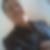Profilbild von Herbert Thenert