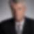 Profilbild von Hans-Josef Dr. Mayer