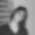 Profilbild von Anke Fangohr
