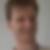 Profilbild von Torsten Seifert