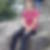 Profilbild von Tania Bertsche