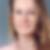 Profilbild von Bianca Höhnisch