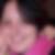 Profilbild von Nicole De Angelis