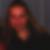 Profilbild von Corinna Rost