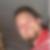Profilbild von Nikolas Vassiliou