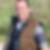 Profilbild von Thomas Fackiner